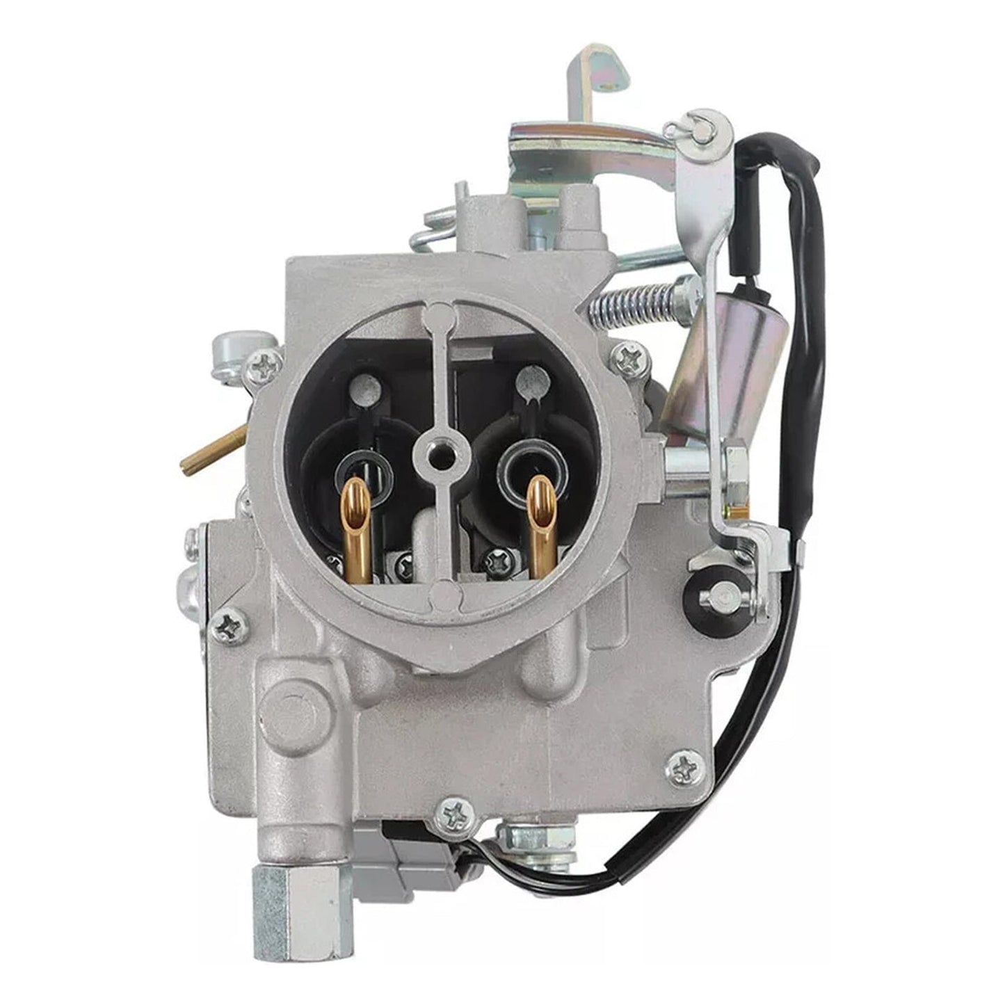 1983-onwards Toyota Corolla Carburetor 21100-13420