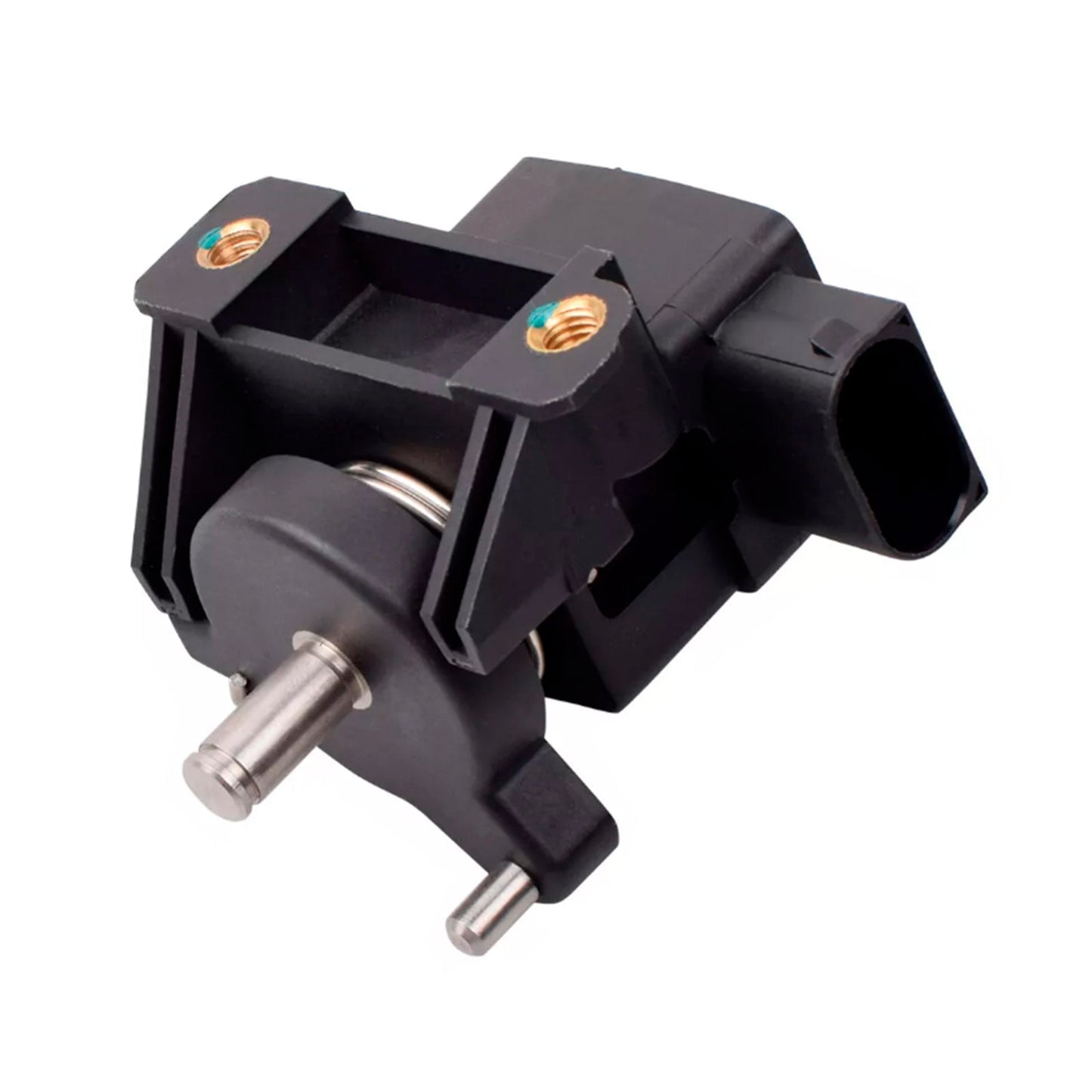 2001-2002 MERCEDES-BENZ CLK55 AMG Accelerator Pedal Sensor 0125423317