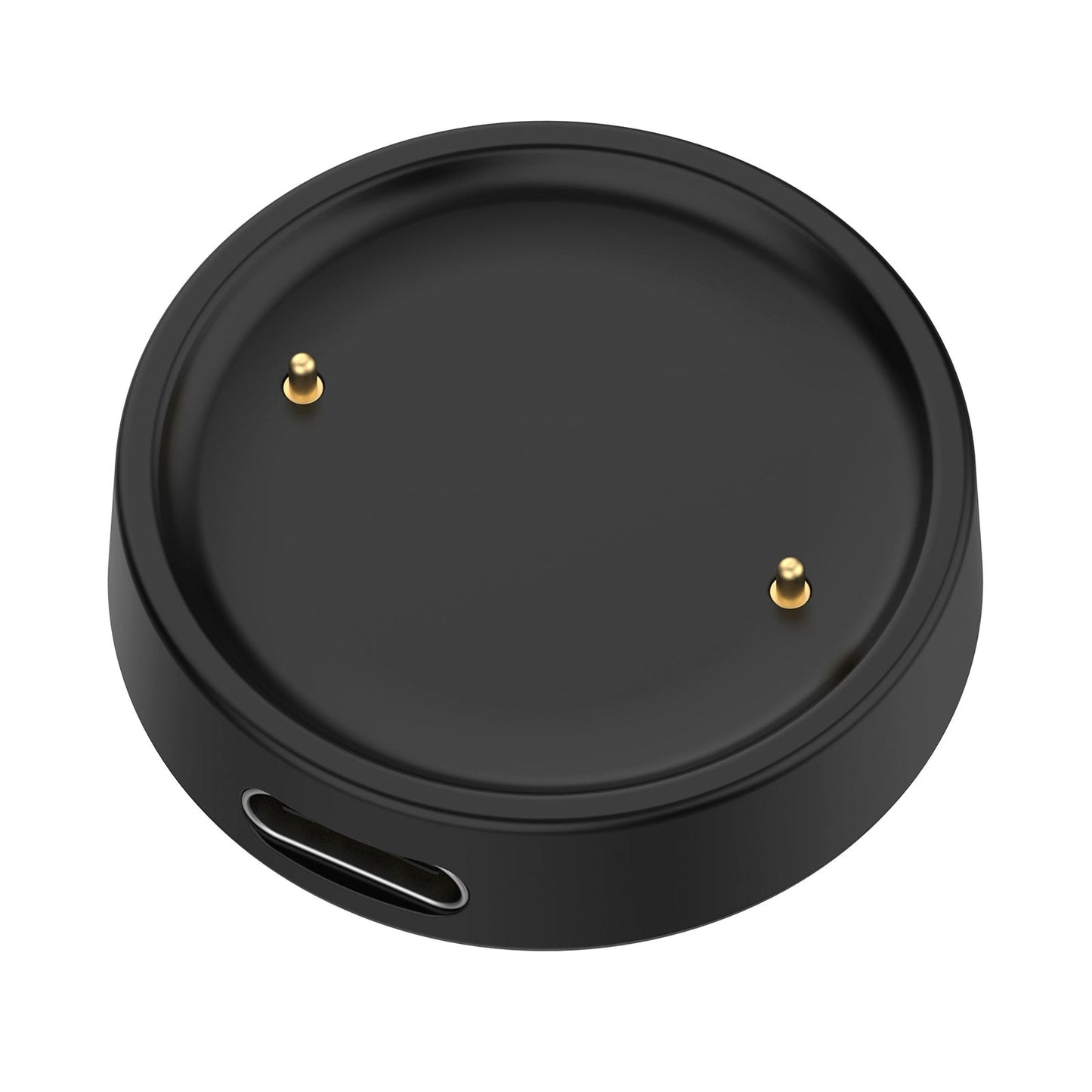 Portable Replacement Charging Dock Stand For Huami Watch Amazfit Active2 (A2437)