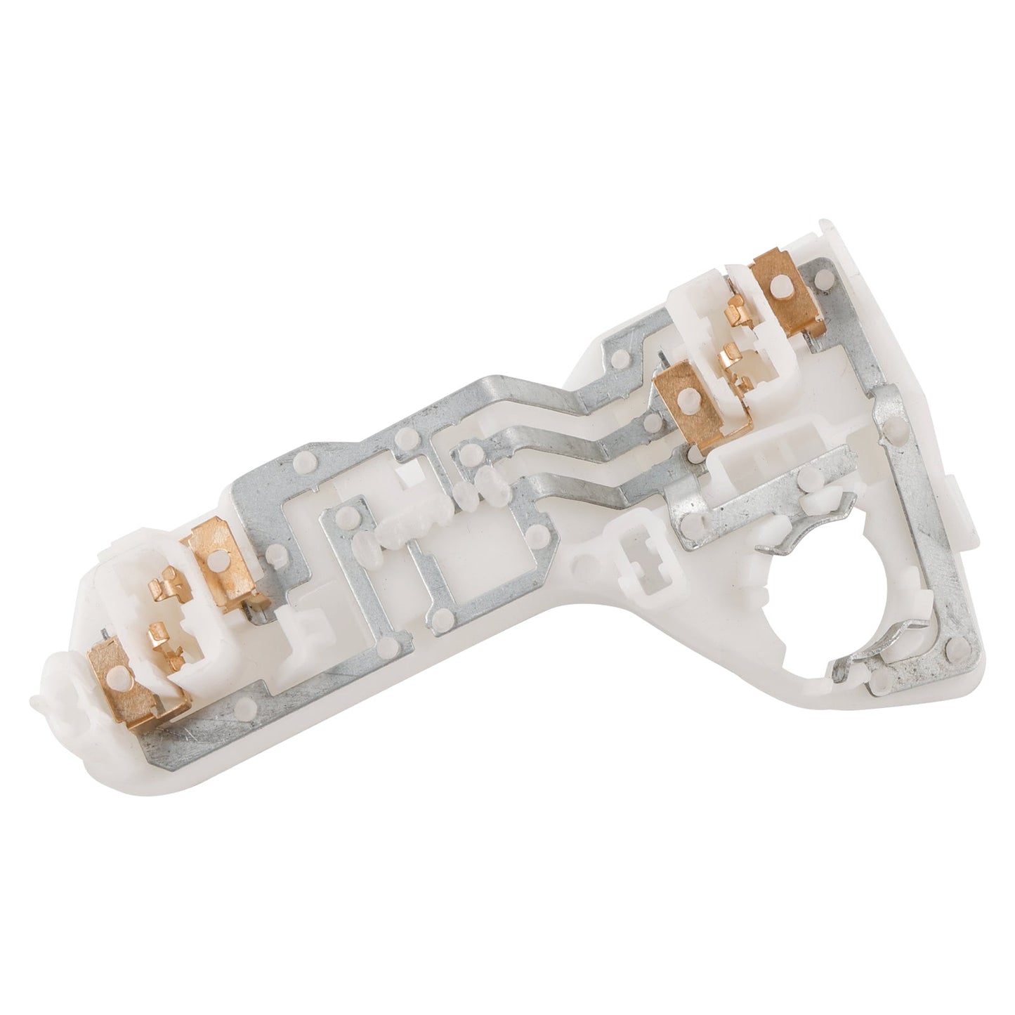 2013-2017 VW GOLF Inner Tail Light Bulb Carrier Right N/S RHD 5G0945260A