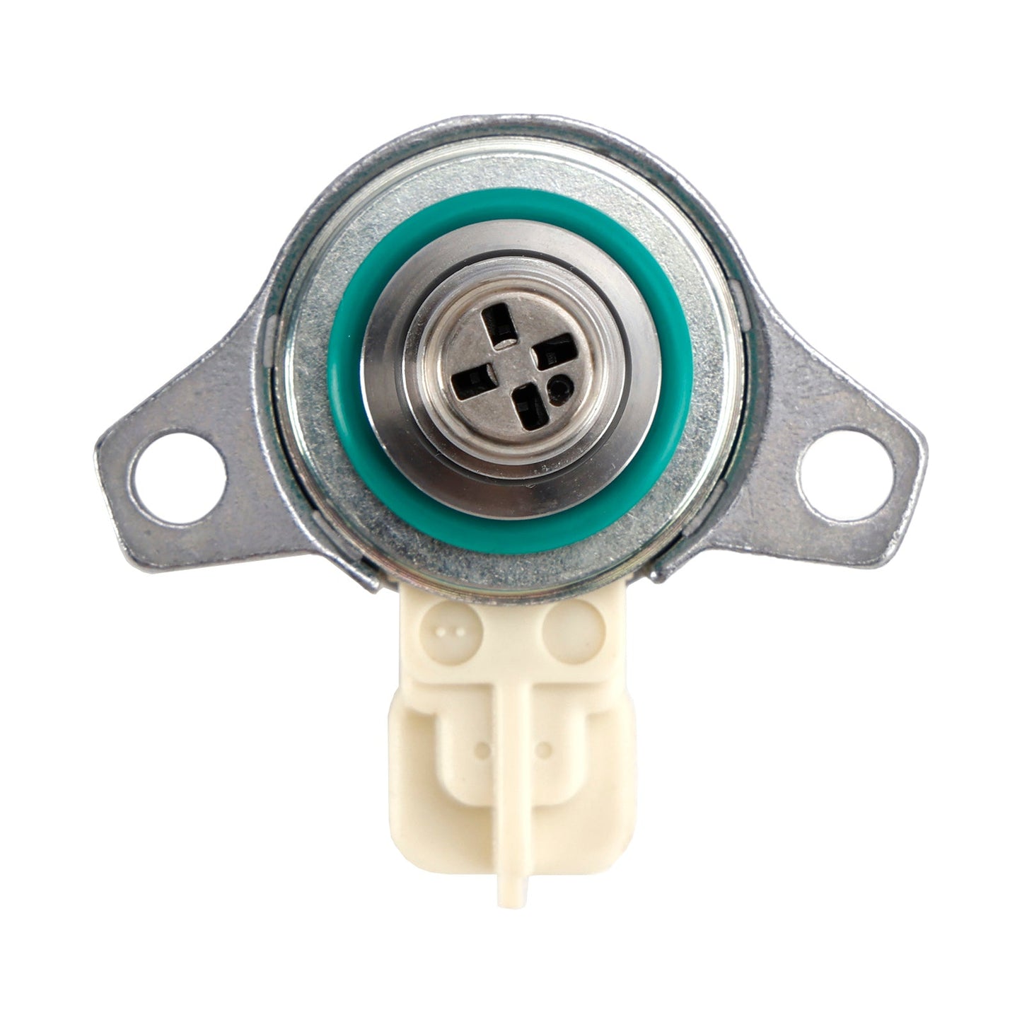 2010 onwards Citroen C4 Grand Picasso 1.6 HDi & BlueHDi 110, 115, 120 (DV6C engine) Fuel Pressure Control Valve 9815874680