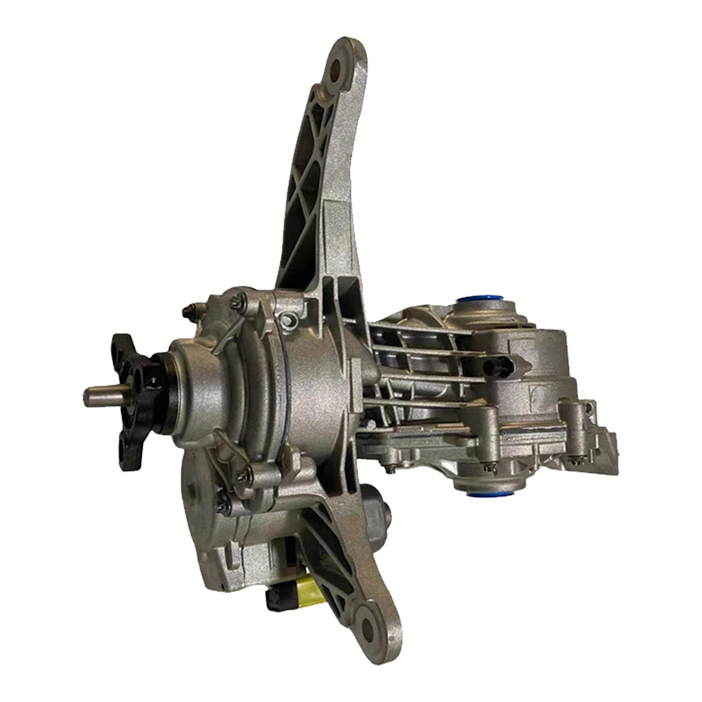 2020-2021 Mercedes Benz CLA250 Rear Differential Assembly 2473502503