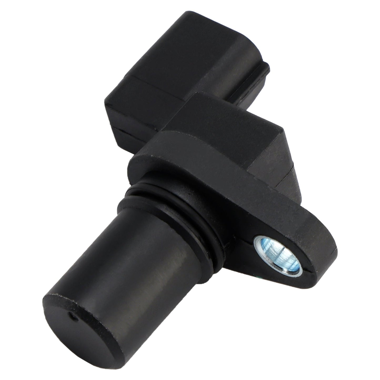 Crankshaft Position Sensor for Suzuki Grand vitara Liana 33220-63J10 J5T30773