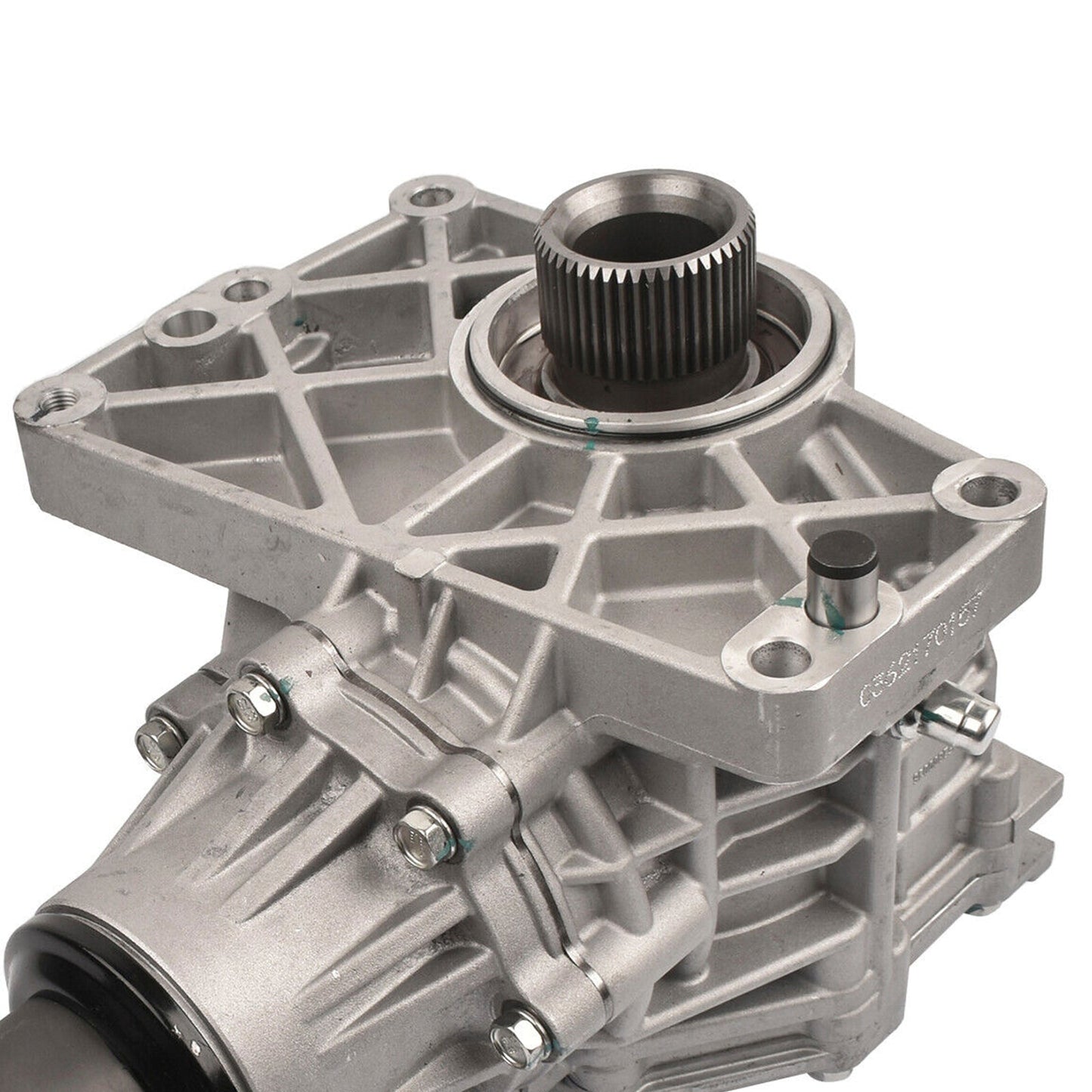 2017-2019 For SPORTAGE 2.4L Transfer Case 47300-3B830