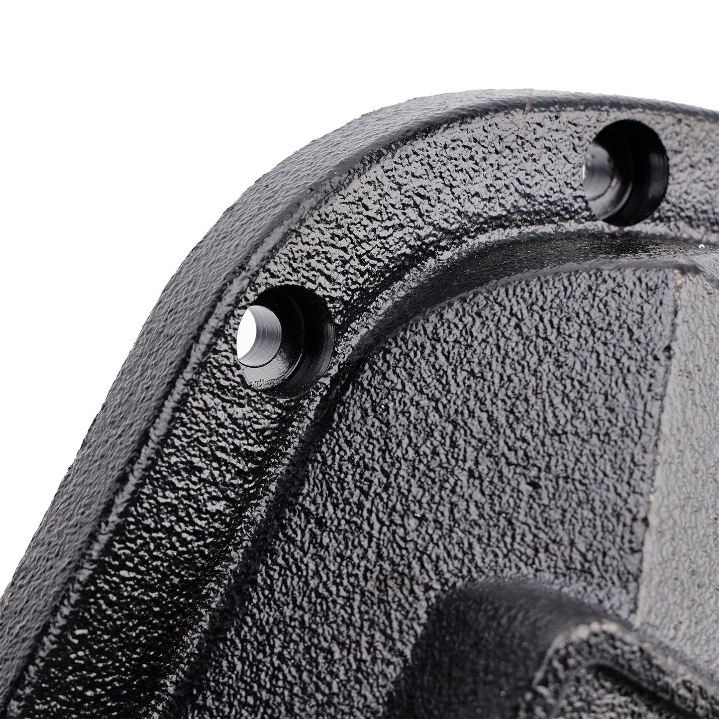 1976-1987 Jeep CJ7 Front Differential Cover for Dana 30 Yukon YHCC-D30