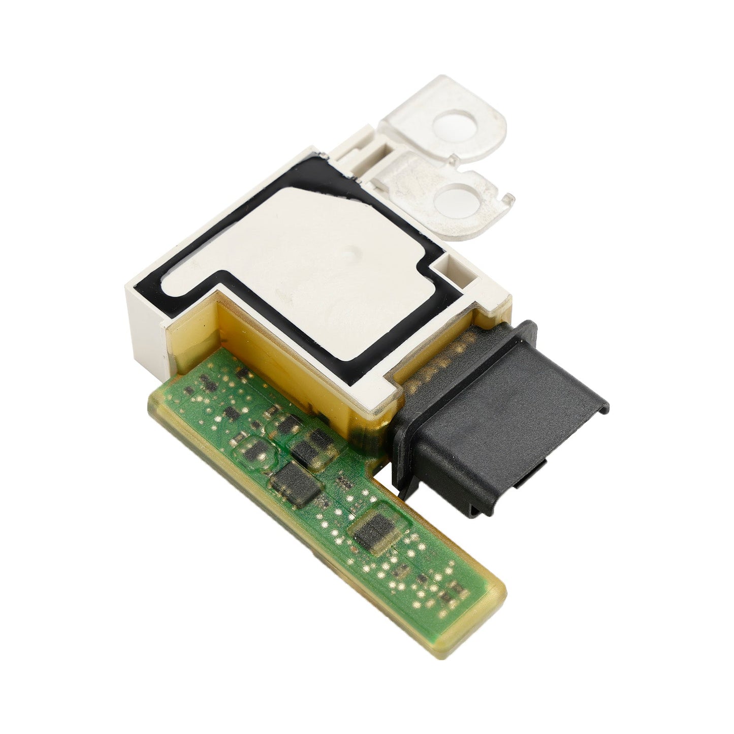 2006-2013 Citroen C4 Picasso I 1.6 2.0 HDi Fuse Box Voltage Module 28236841