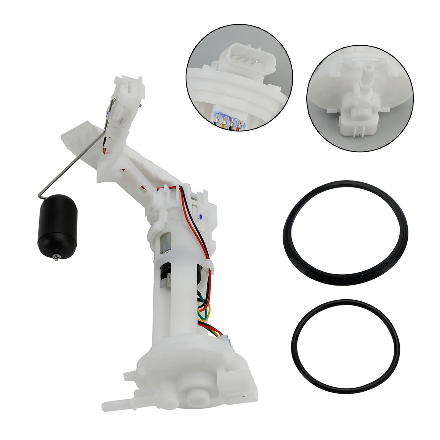 2014-2018 Honda PCX125 Fuel Pump 16700-K35-V01 Replace 16700-K35-V01