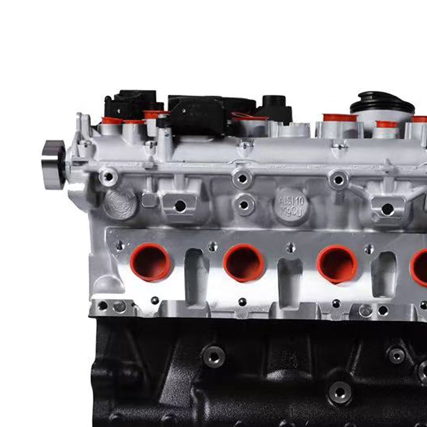 Brand New Motor Engine For Audi A4 A5 A6 Q5 2.0TFSI CDN CDNB CDNC/ CAE CAEA