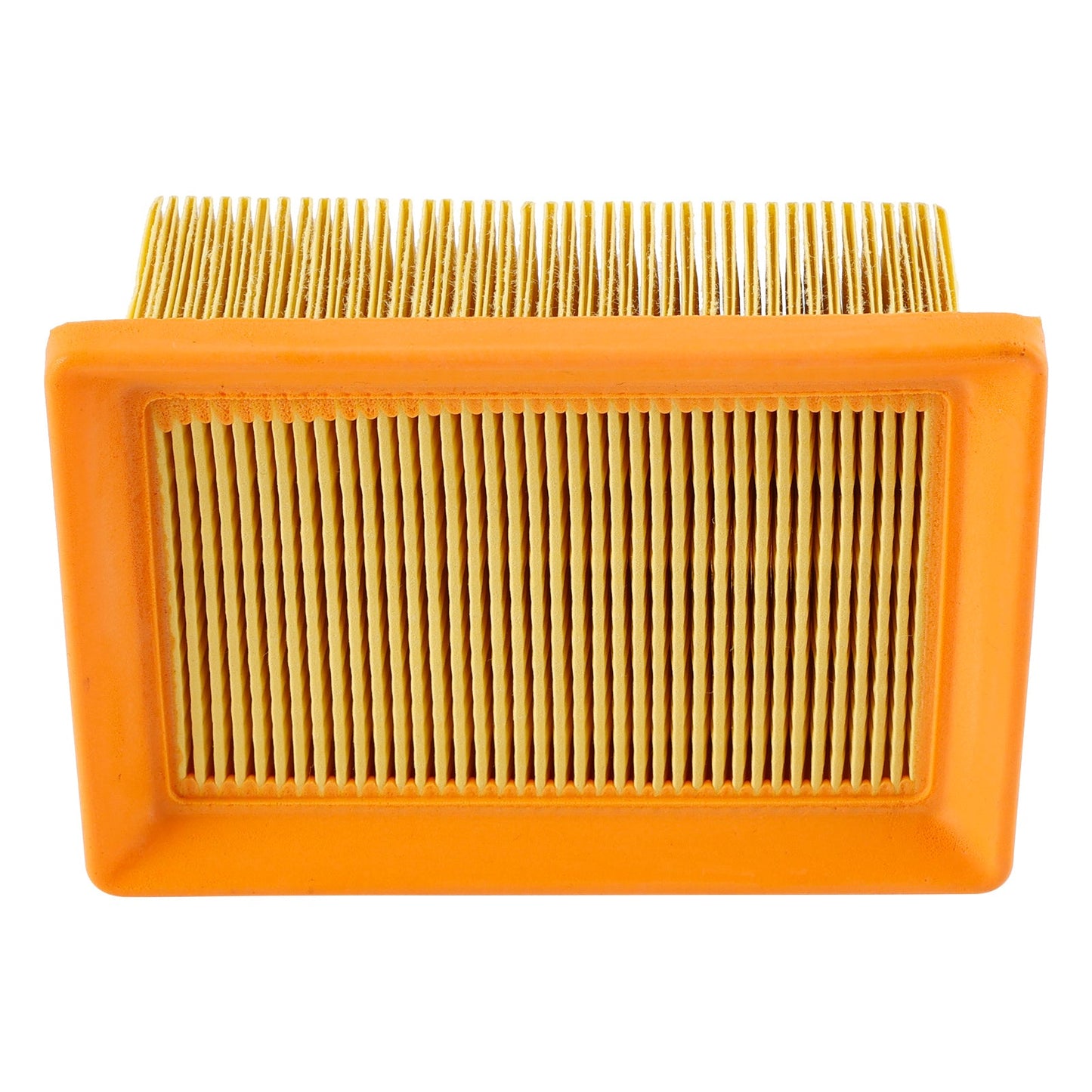 Air Filter Cleaner For BMW 2018-2024 C400GT K08 - C400X K09 - 13718552430