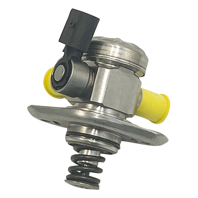 2019/03-2023/12 Mercedes-Benz CLA-Class C118 X118 CLA180 CLA200 CLA250 High Pressure Fuel Pump 166303162R A2820700101