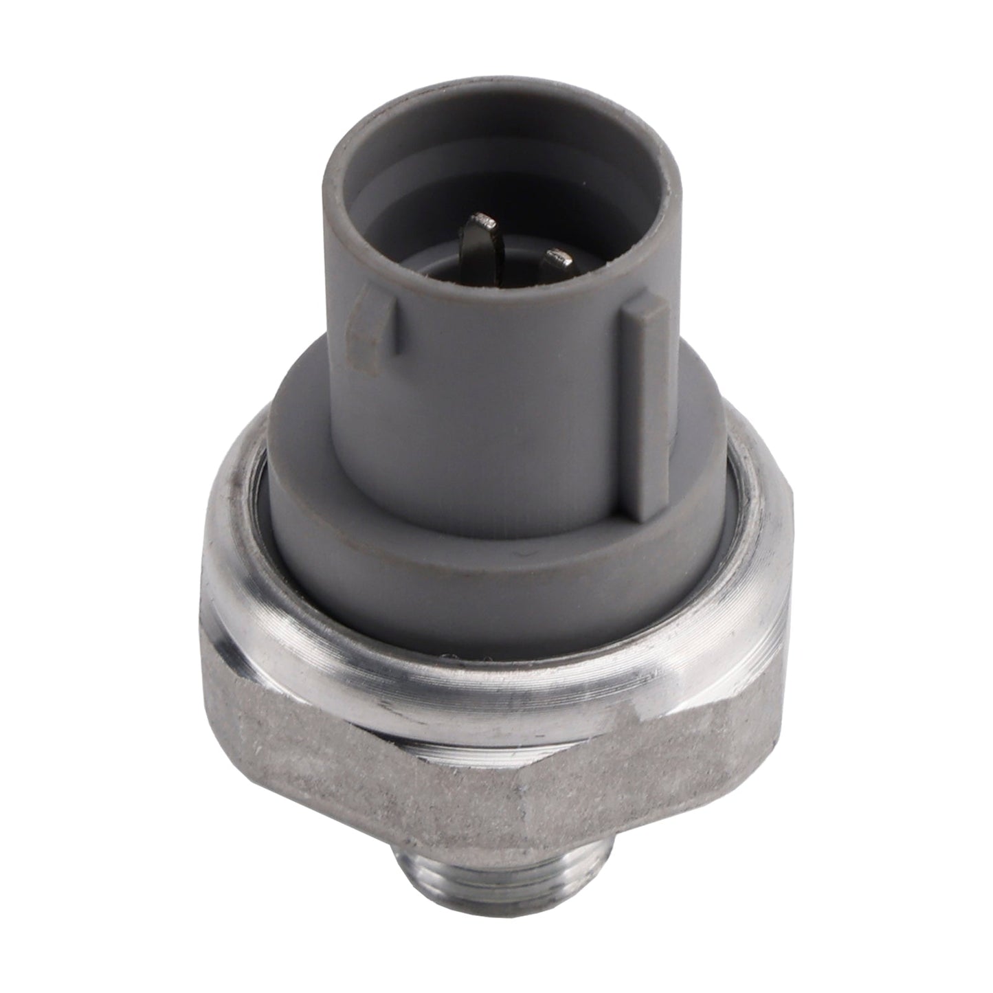 A/C Air Conditioning Pressure Sensor Switch 80440-SS0-901 For Honda Acura