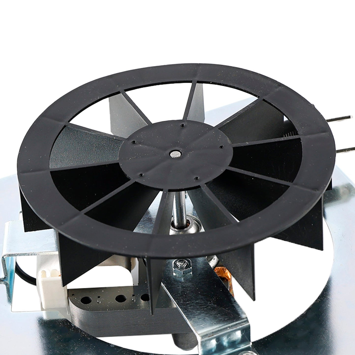 Bathroom Fan Motor Assembly for Broan-Nutone Ventilation Fan S97012026