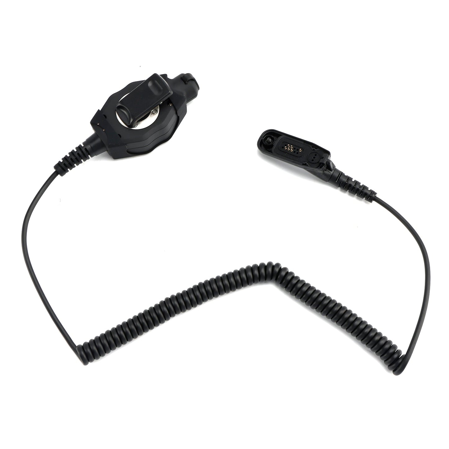 8268-260 Reel PTT For XPR6300 XPR6350 XiR P8200 DP3400 DGP4150 APX1000 GP328D