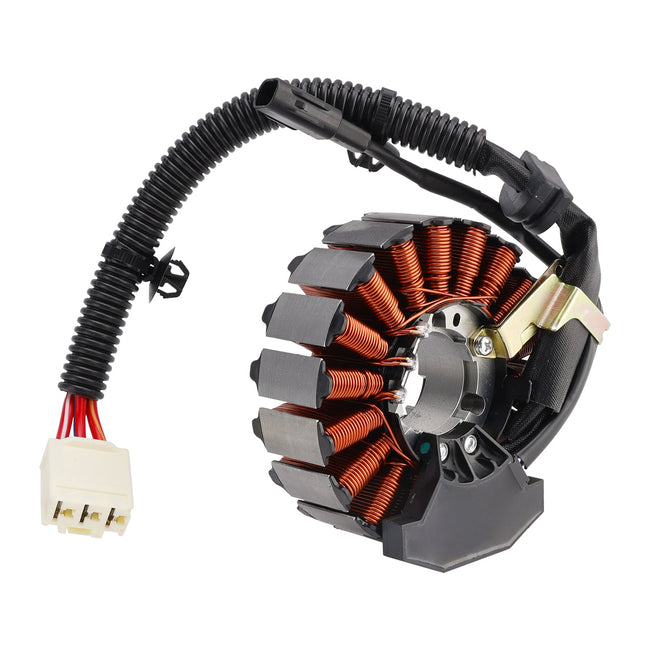 2021-2025 For Yamaha Nmax 125 GPD125 Magneto Stator B6H-H1410-00