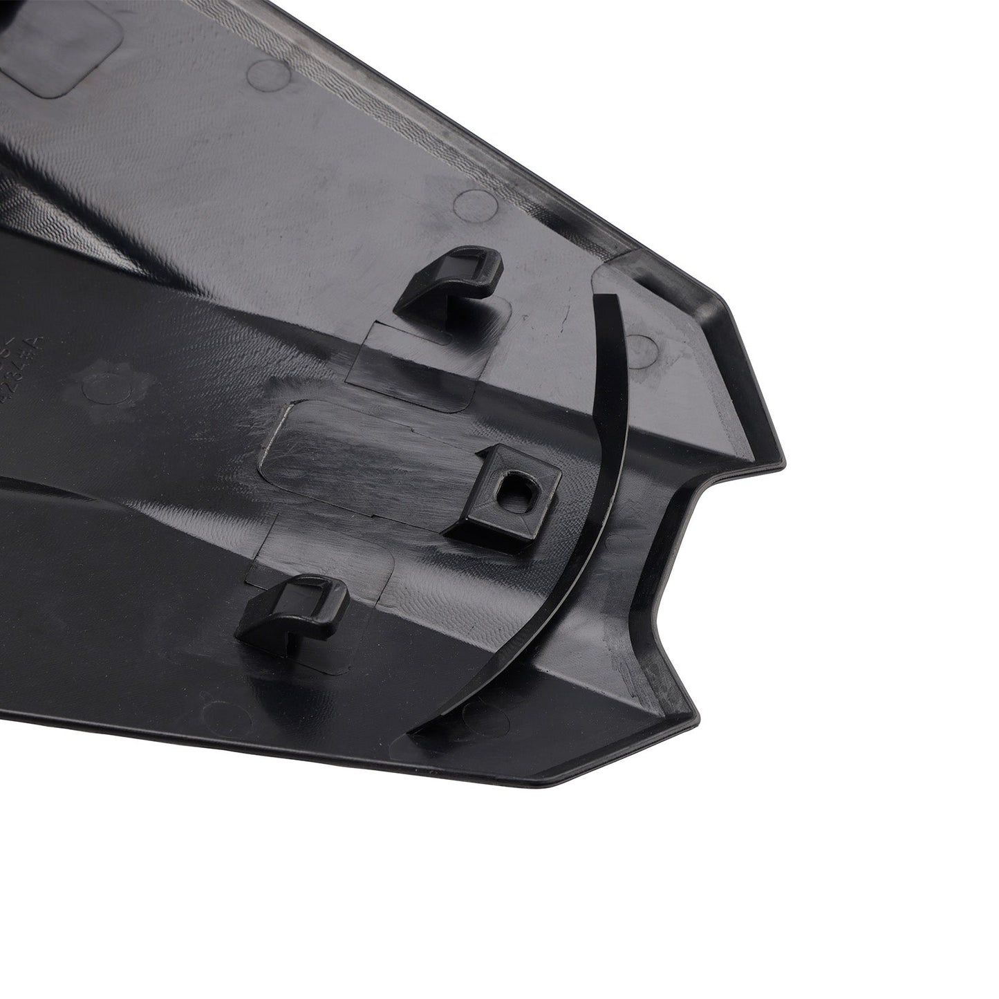 2020-2023 For 1290 Super Duke R Rear Pillion Seat Cover Fairing Cowl