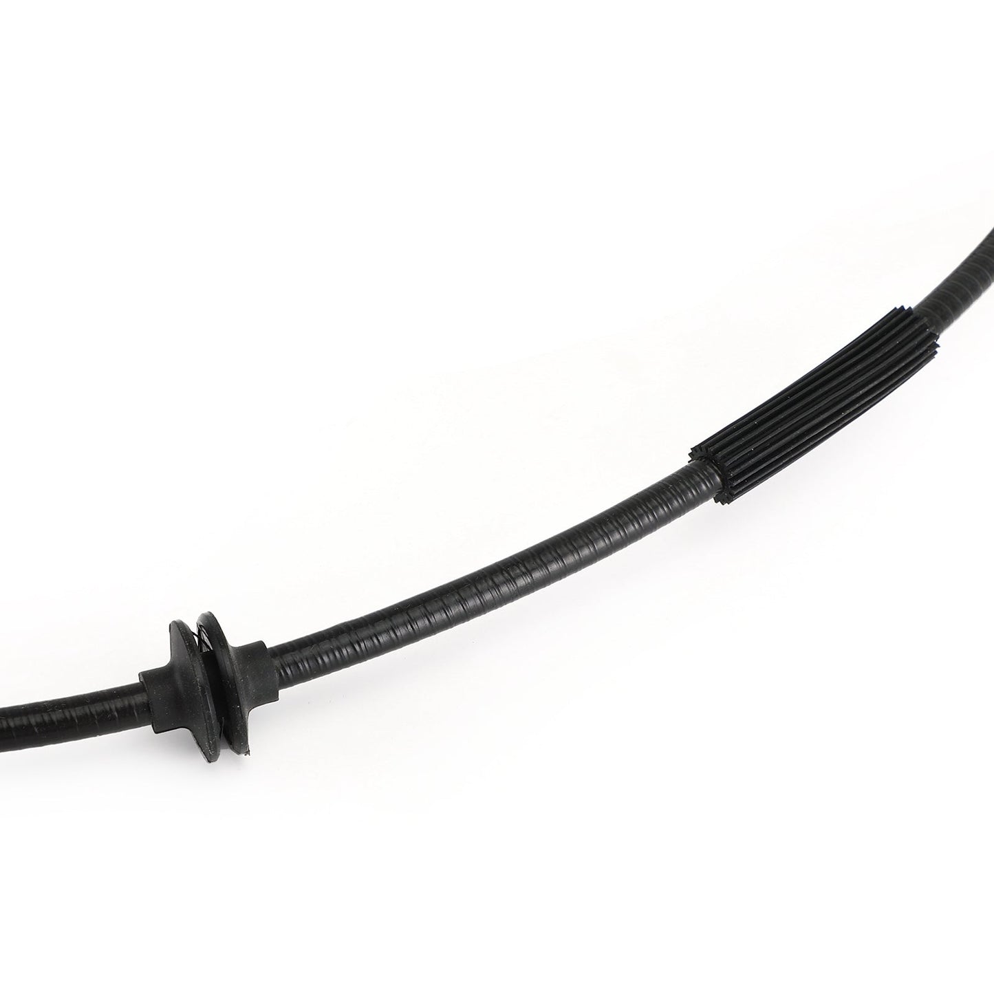 2007-2013 Mercedes-Benz S65 AMG 6.0L V12 Park Brake Module Handbrake Actuator 2214302849