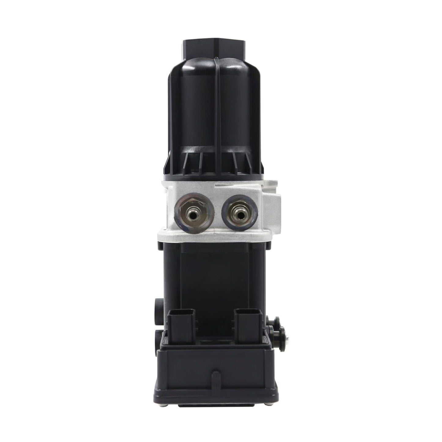 DEF Doser Urea Pump Assembly for Mercedes-Benz Atego A0001407878 A0001405478