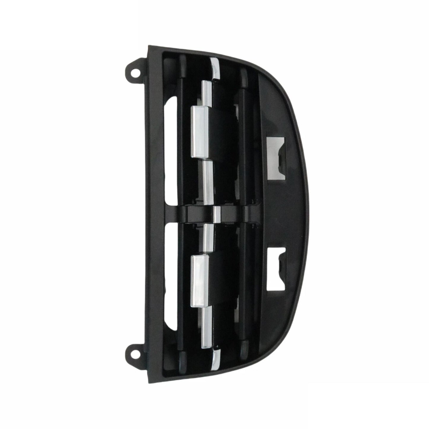 Rear Center Console Air Outlet Vent Cover For Maserati Quattroporte 2013-2020