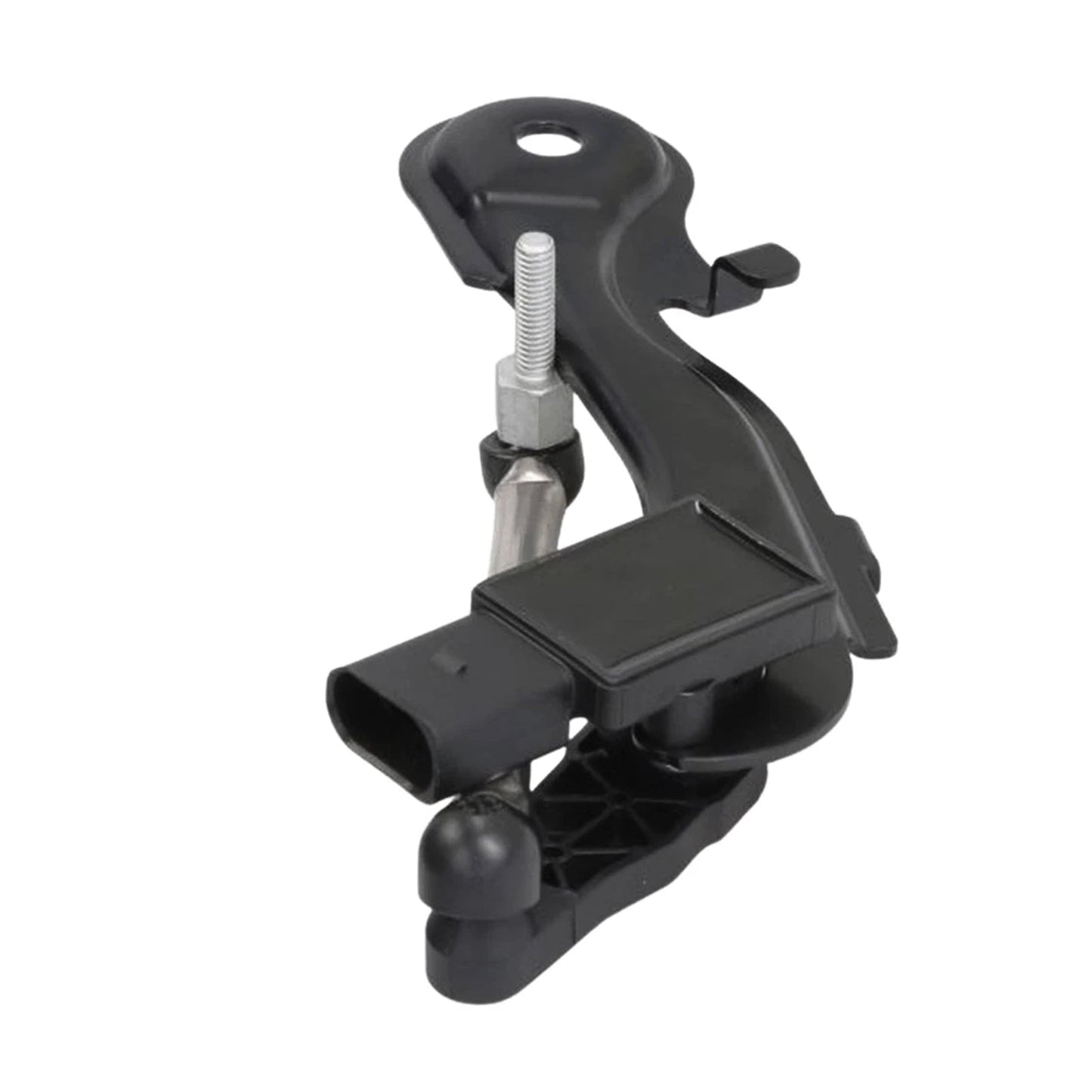 Rear Left Height Level Sensor 4K0941309B For Audi A6 C8 A7 Sportback Q5 SQ5 Quattro