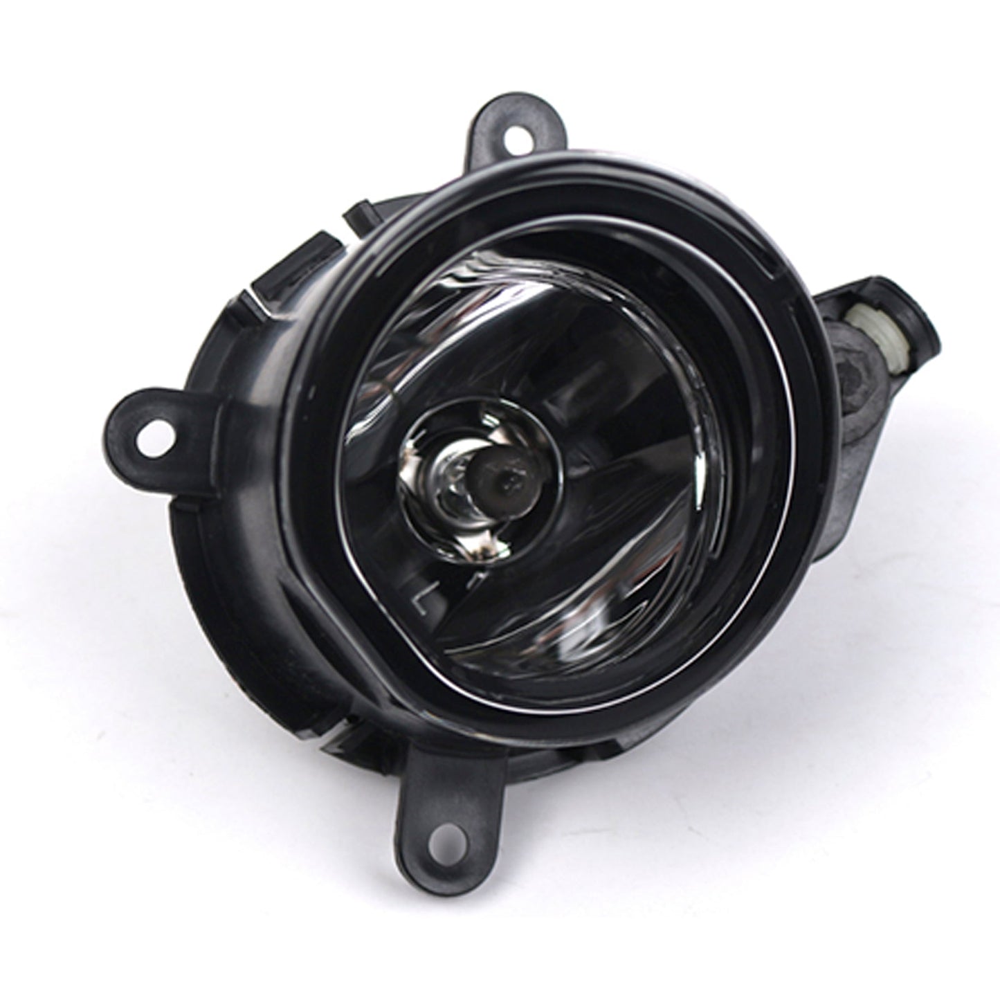 1 Pcs Front Bumper Left Fog Light For Mini Cooper One R50 R52 R53 63176925049