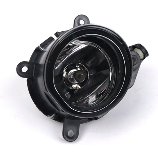 1 Pcs Front Bumper Left Fog Light For Mini Cooper One R50 R52 R53 63176925049