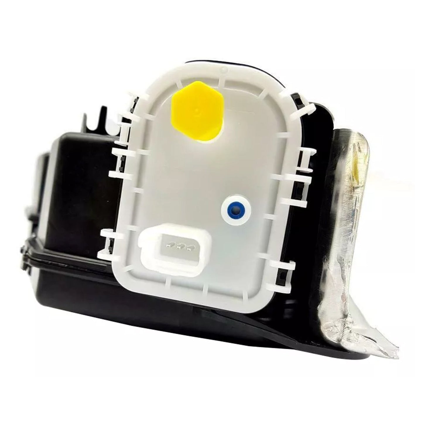 09.2011-07.2015 CITRO?N DS4 NX_ 2.0 HDi / BlueHDi 135 1997 ccm 100 KW 136 PS Fuel Additive Filter DPF Tank Pump 1606340280