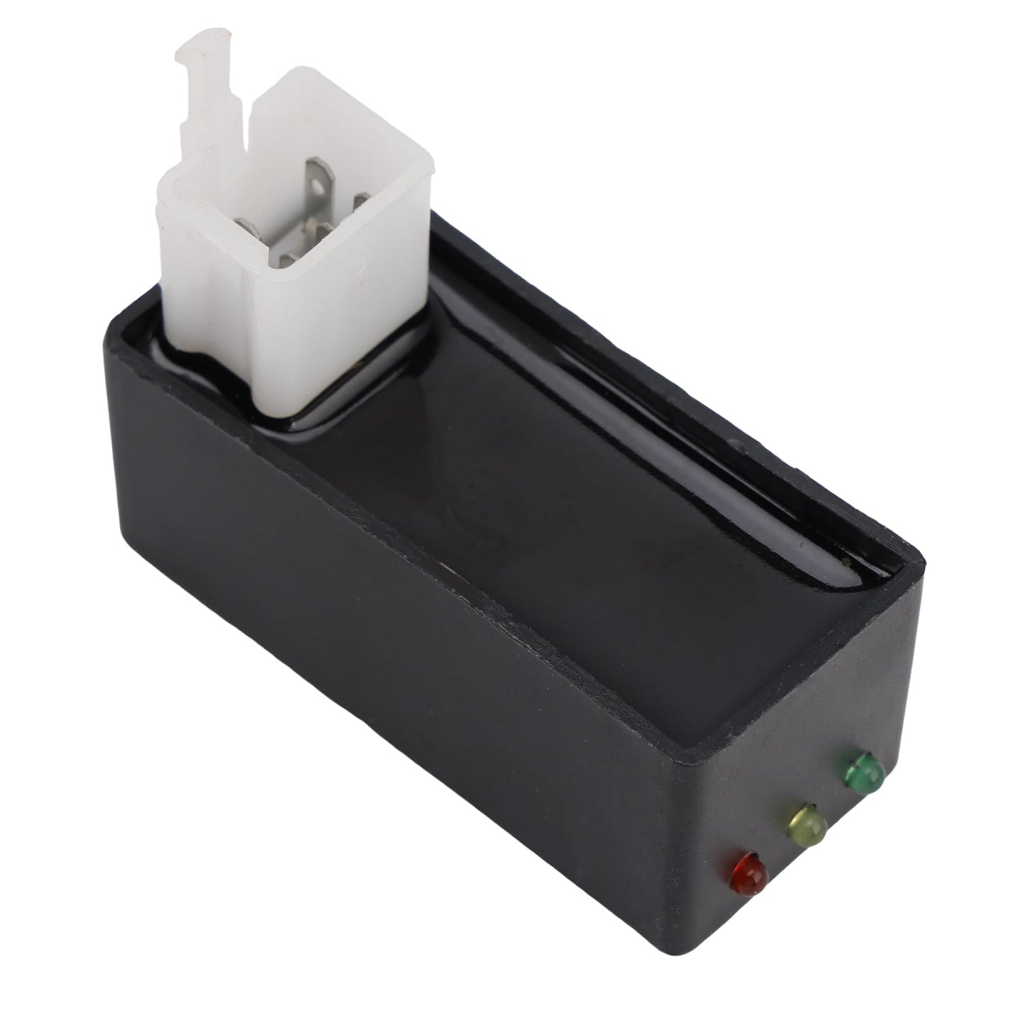 CDI Igniter fit for Peugeot SPEEDFIGHT AQUA/ARIA 50 1997-1998 FOX 50 1994-1998