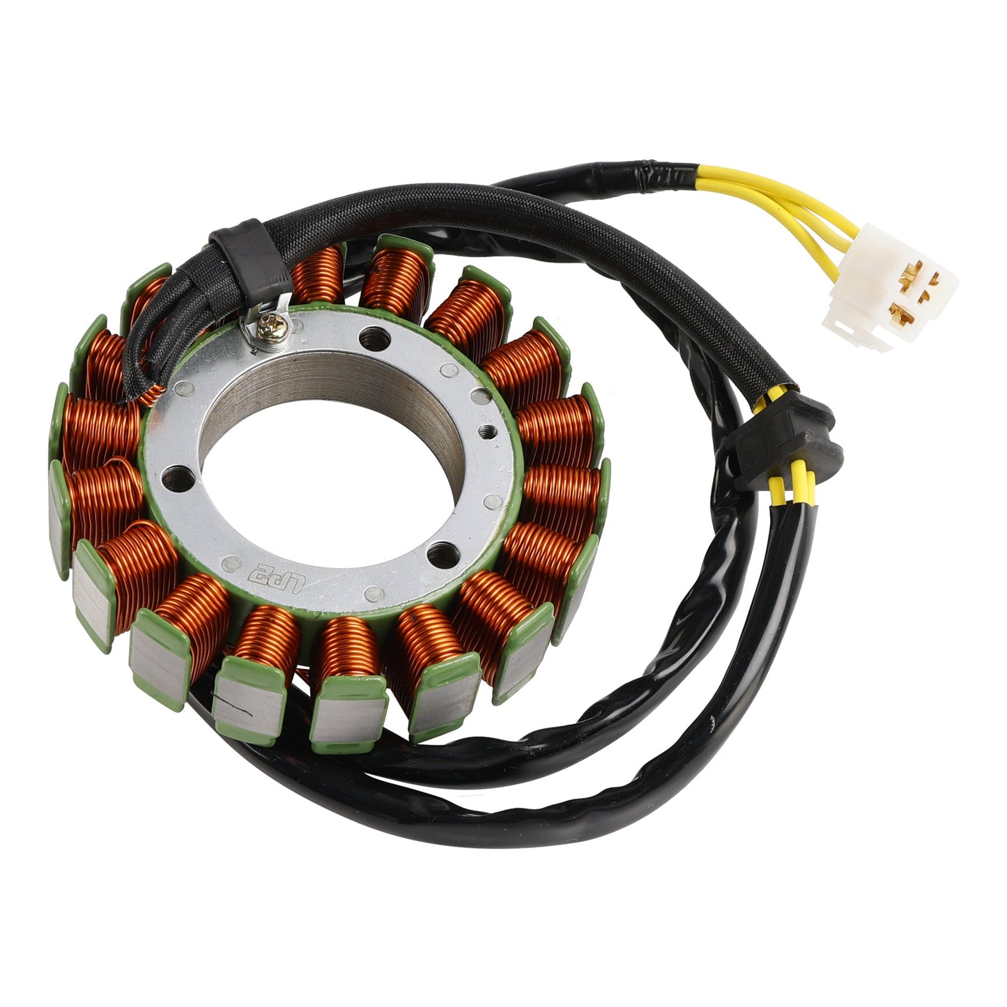 Stator Generator For Ducati Streetfighter 848 2012 Streetfighter 1098 S 09-13