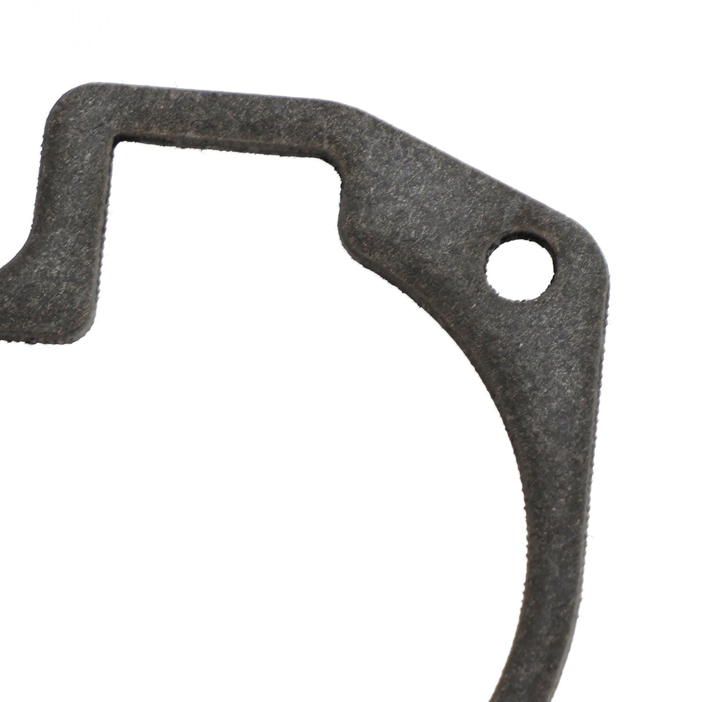 Carburetor Rebuild Repair Kit fit for Yamaha TZR250 1989-1990