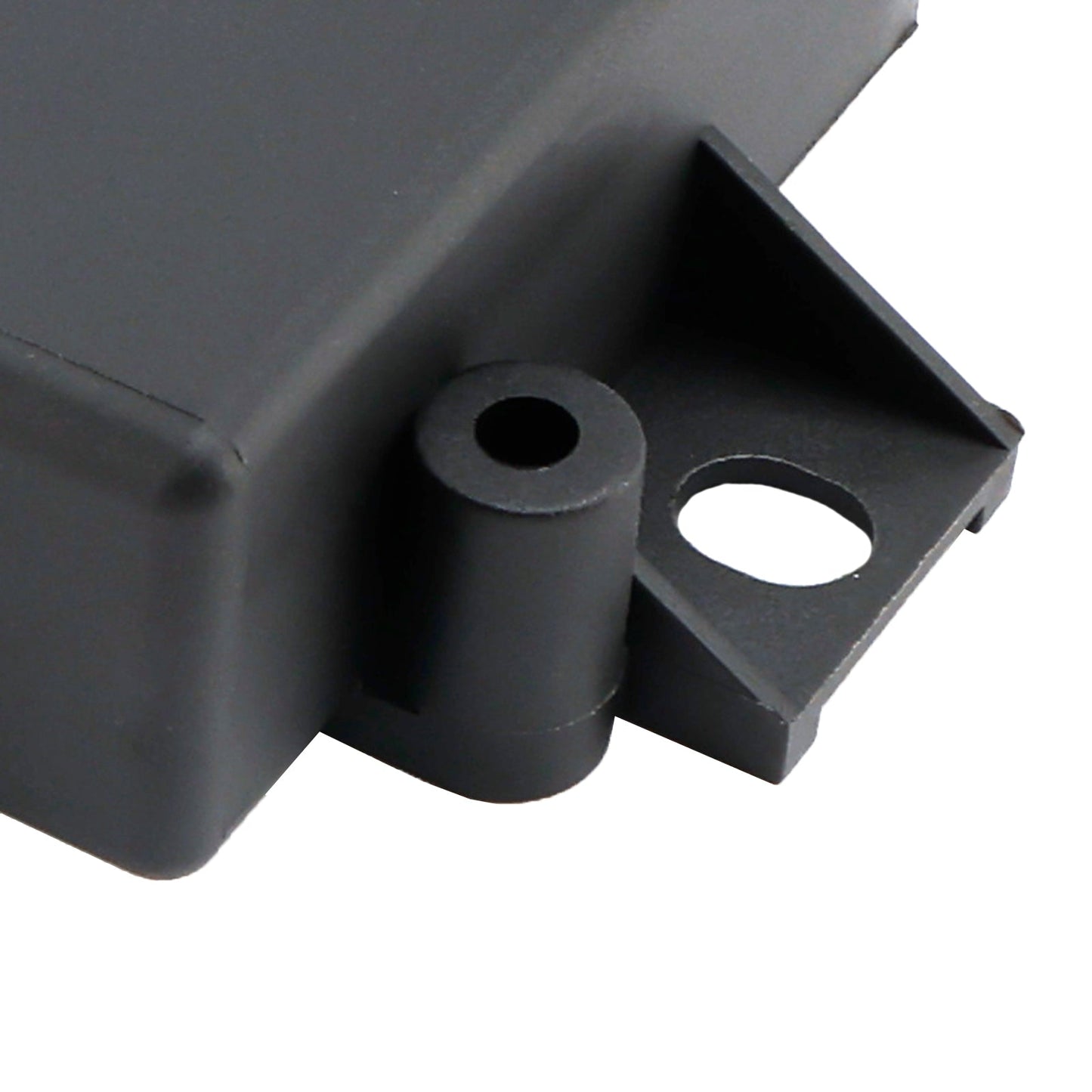 Parking Aid Control Module 4L0919475A for Audi Q7 4L 2013-2015