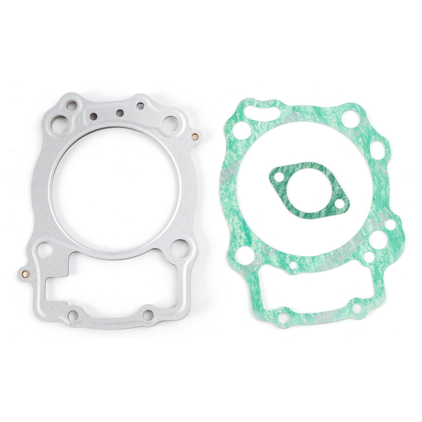 310cc Cylinder Jug Piston Top End Kit 79mm For Honda CRF250F CRF 250 F 2019-2025
