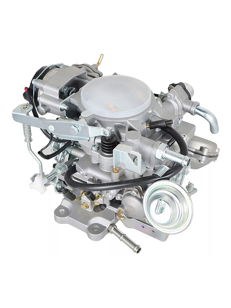 1992-1999 Toyota 1FZ Land Cruiser Carburetor 21100-66010