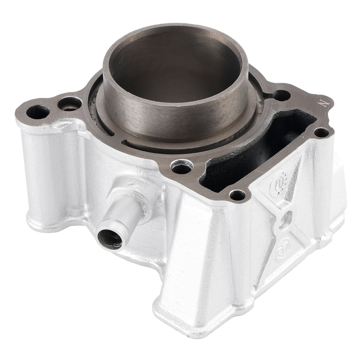 2017-2022 Aprilia Tuono 125i LC 4T KC E4 Piaggio 150cc Cylinder Barrel Piston Kit 872692 1L002731