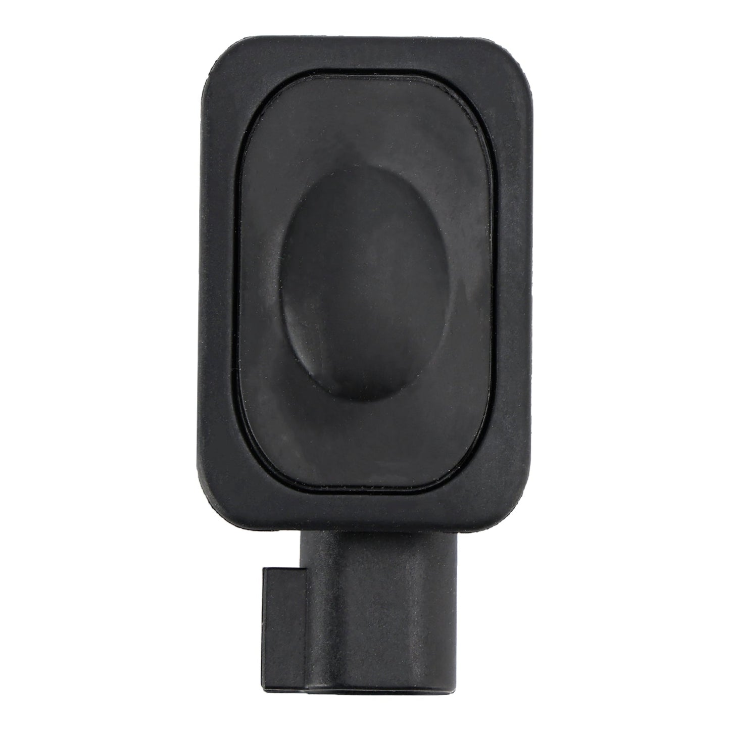 Trunk Tailgate Open Release Switch Button 1L2T-14K147-AA for Jaguar XF X260