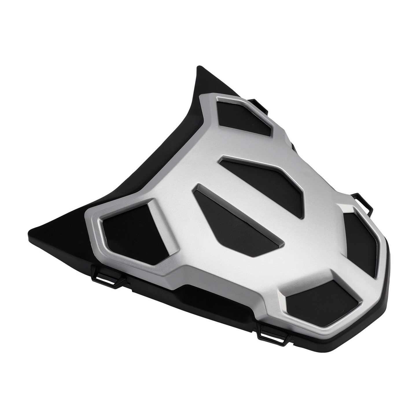 Tail Rear Seat Cover Fairing Cowl For BMW R1300GS 2024-2026