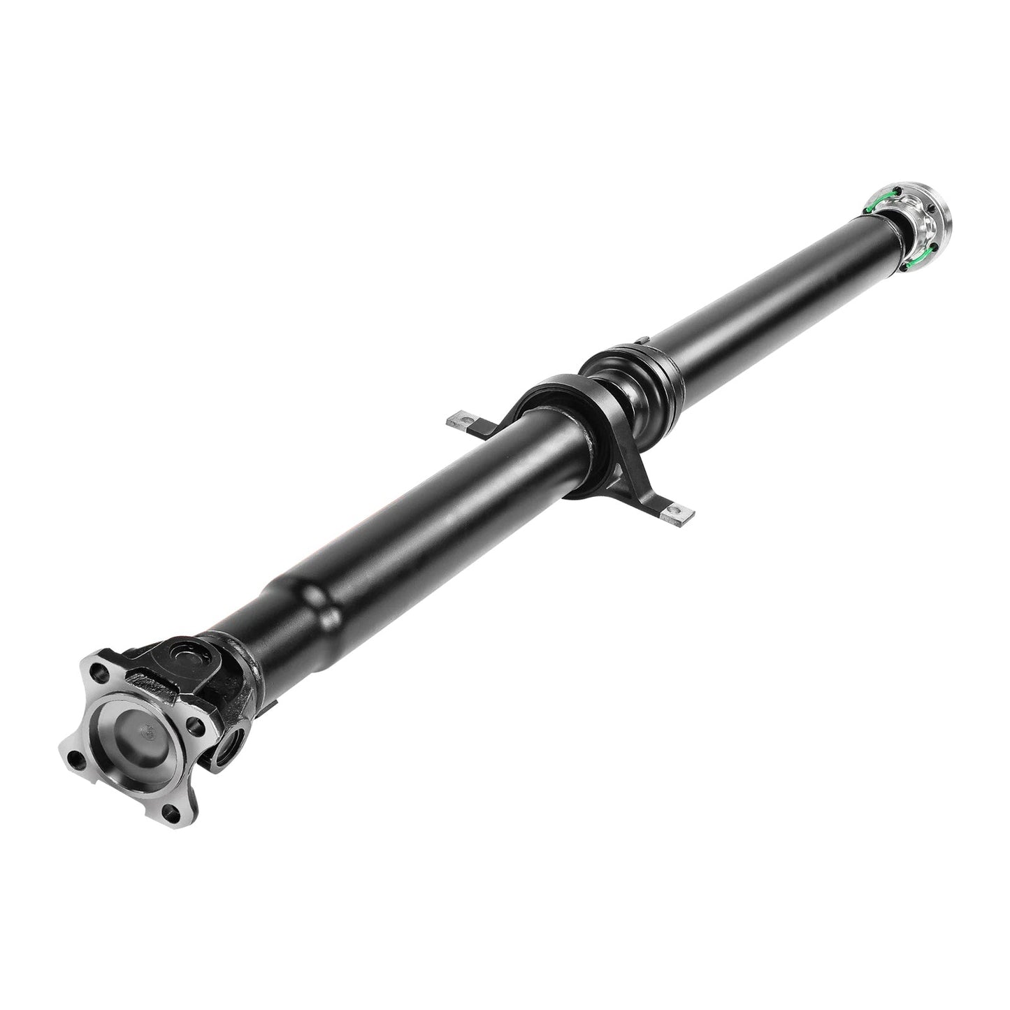 2017-2019 Land Rover Range Rover Sport V6 3.0L Rear Side 4WD Rear Drive Shaft Assembly LR082558