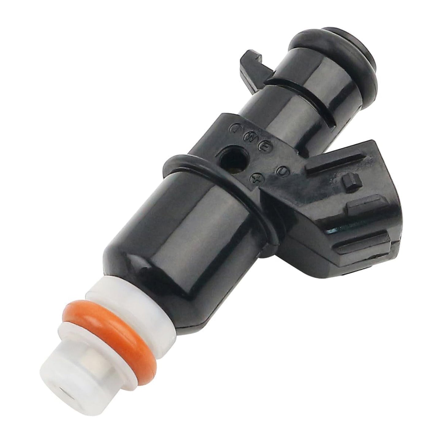 4Pcs Fuel Injector For Honda Civic Hybrid 1.3L 1.5L Insight Hybrid 16450-RGA-003