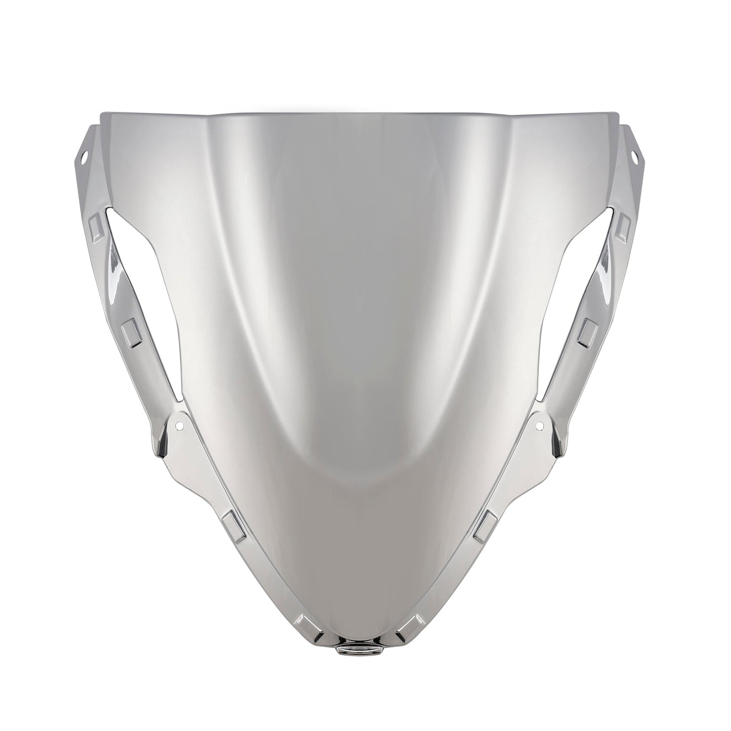 2024 Kawasaki ZX6R 636 Windshield Windscreen