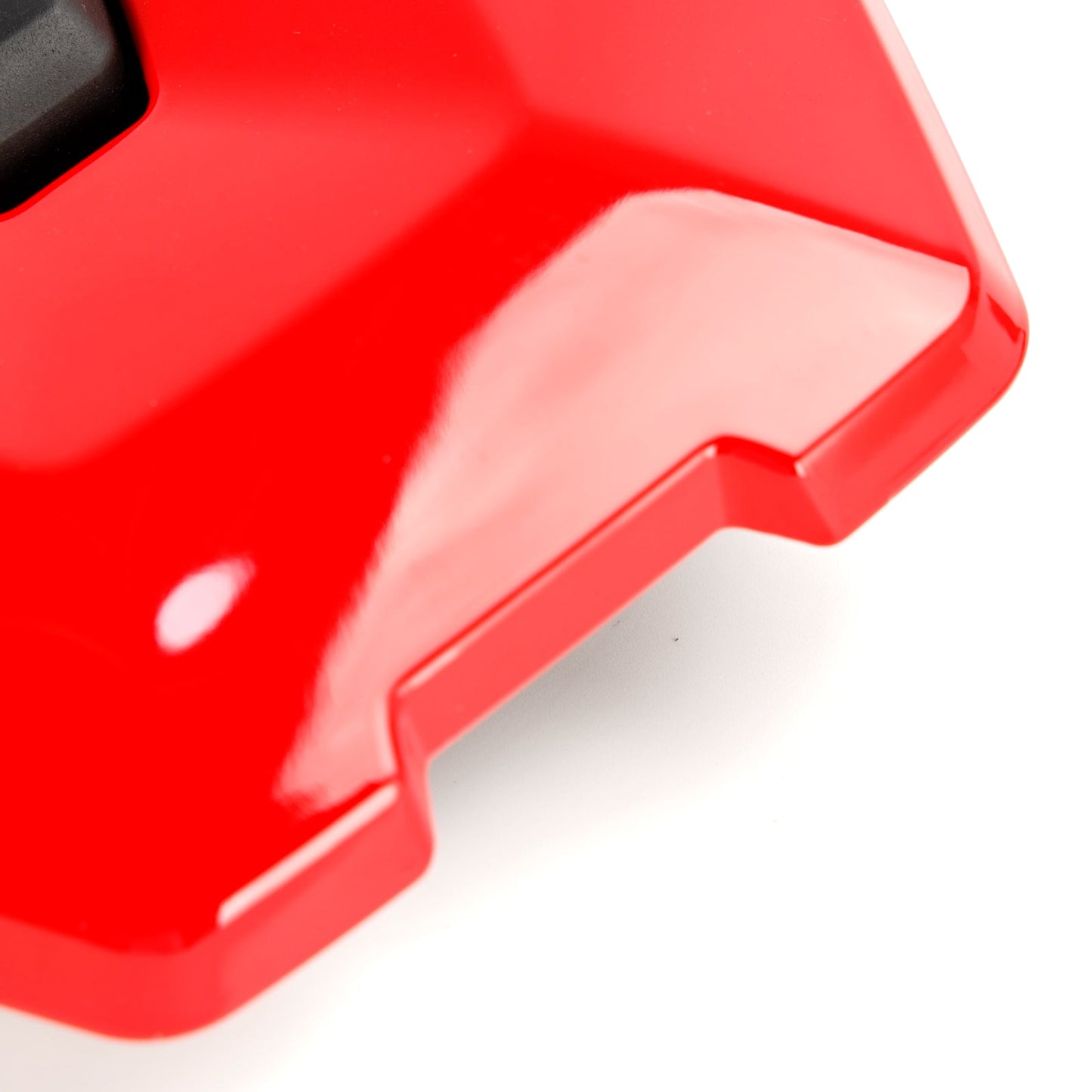 2021-2024 BMW S1000R 23-24 M1000R Tail Rear Seat Cover Fairing Cowl