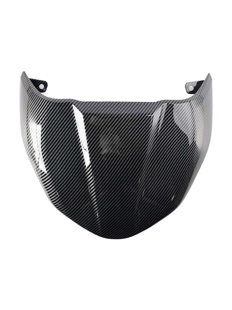 Tail Rear Seat Cover Fairing Cowl For Ducati Diavel V4 2023-2024