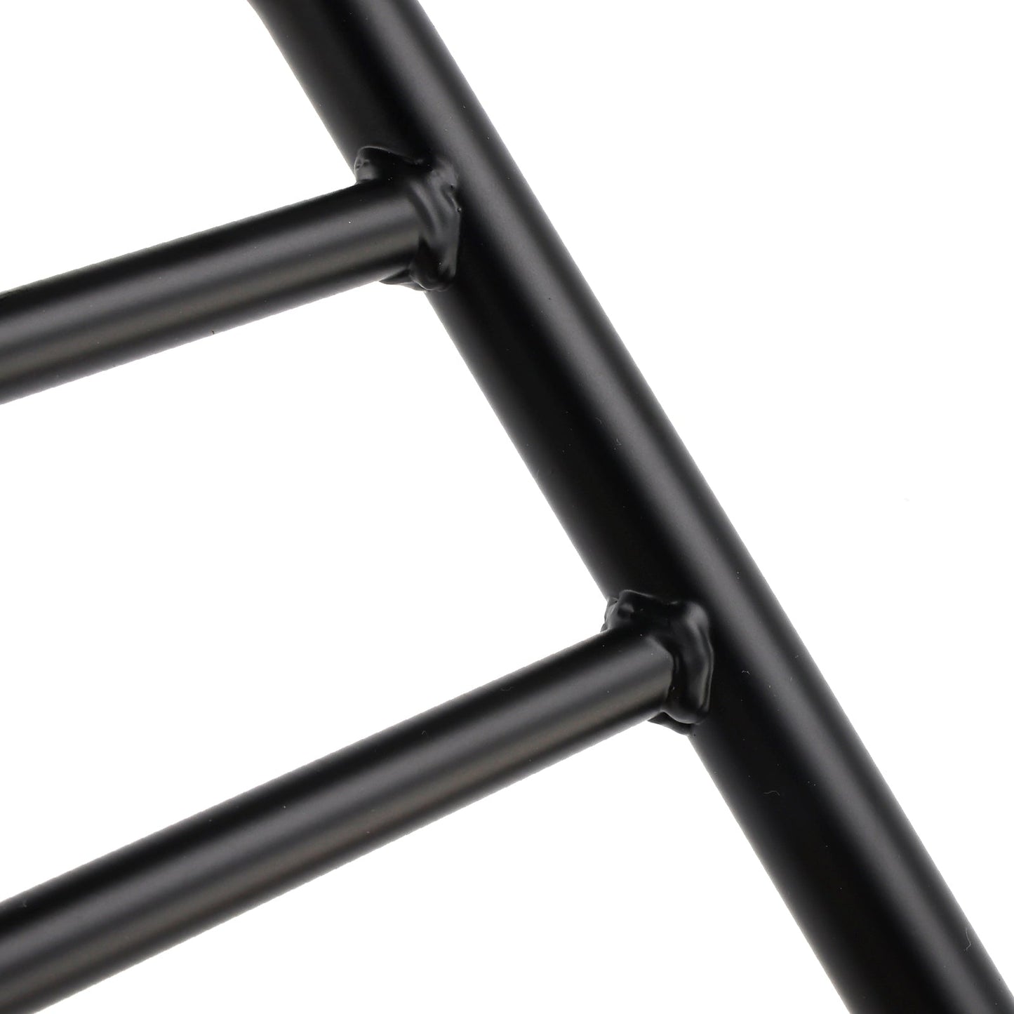 Rear Cargo Rack Luggage Carrier For Husqvarna Svartpilen 401/250/125 2019-2023