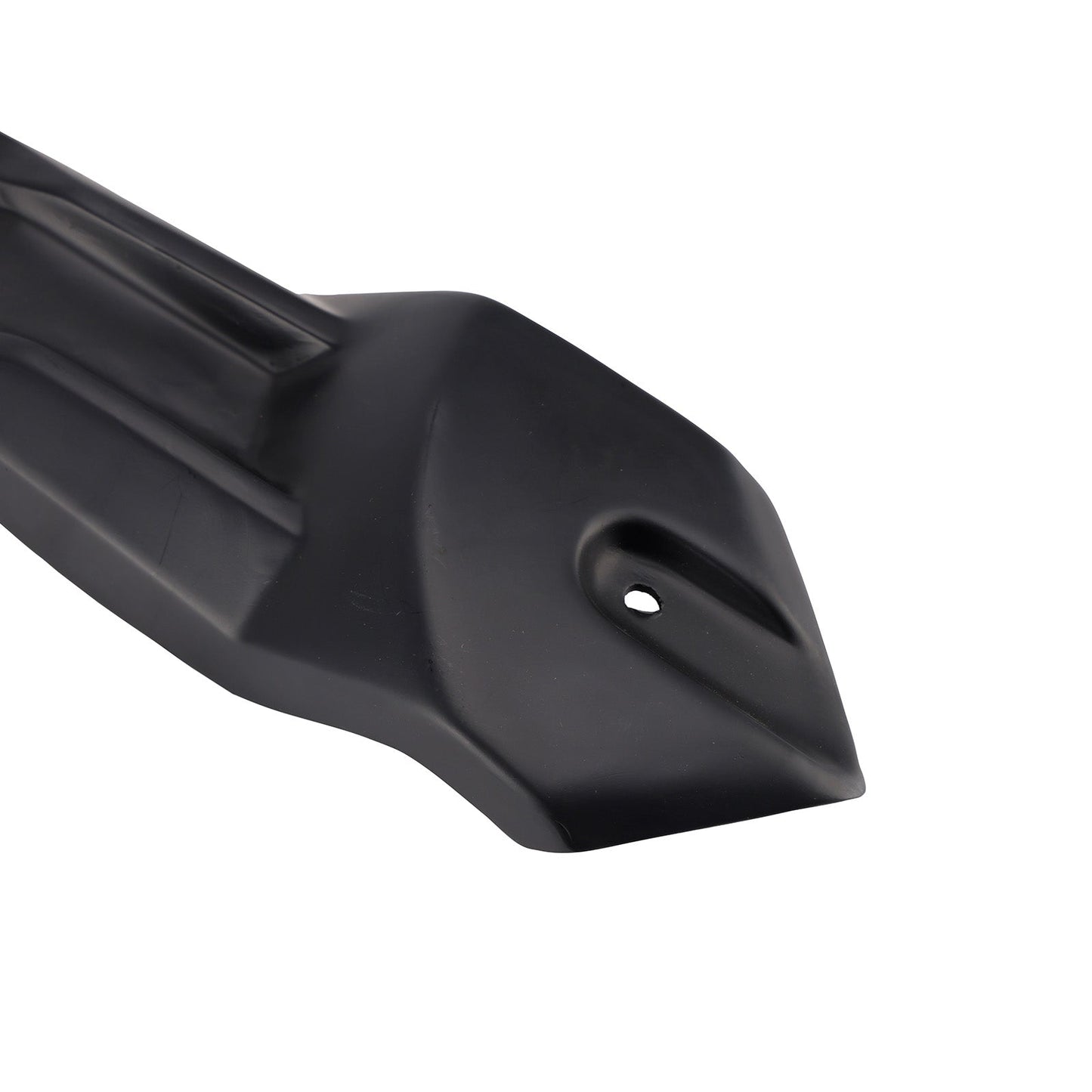 Rear Fender Mudguard Fit For BMW F800GS