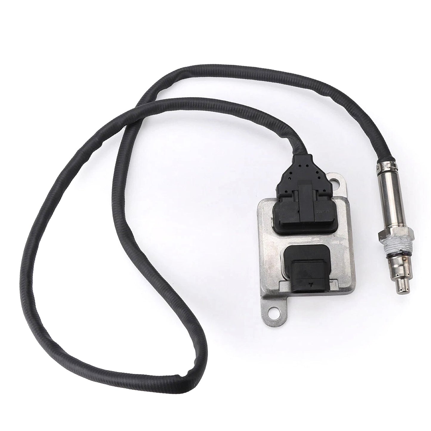 2011-2013 REACH Diesel 4JJ1 3.0L Nox Nitrogen Oxygen Sensor 8982313911 8982313912 5WK96731A