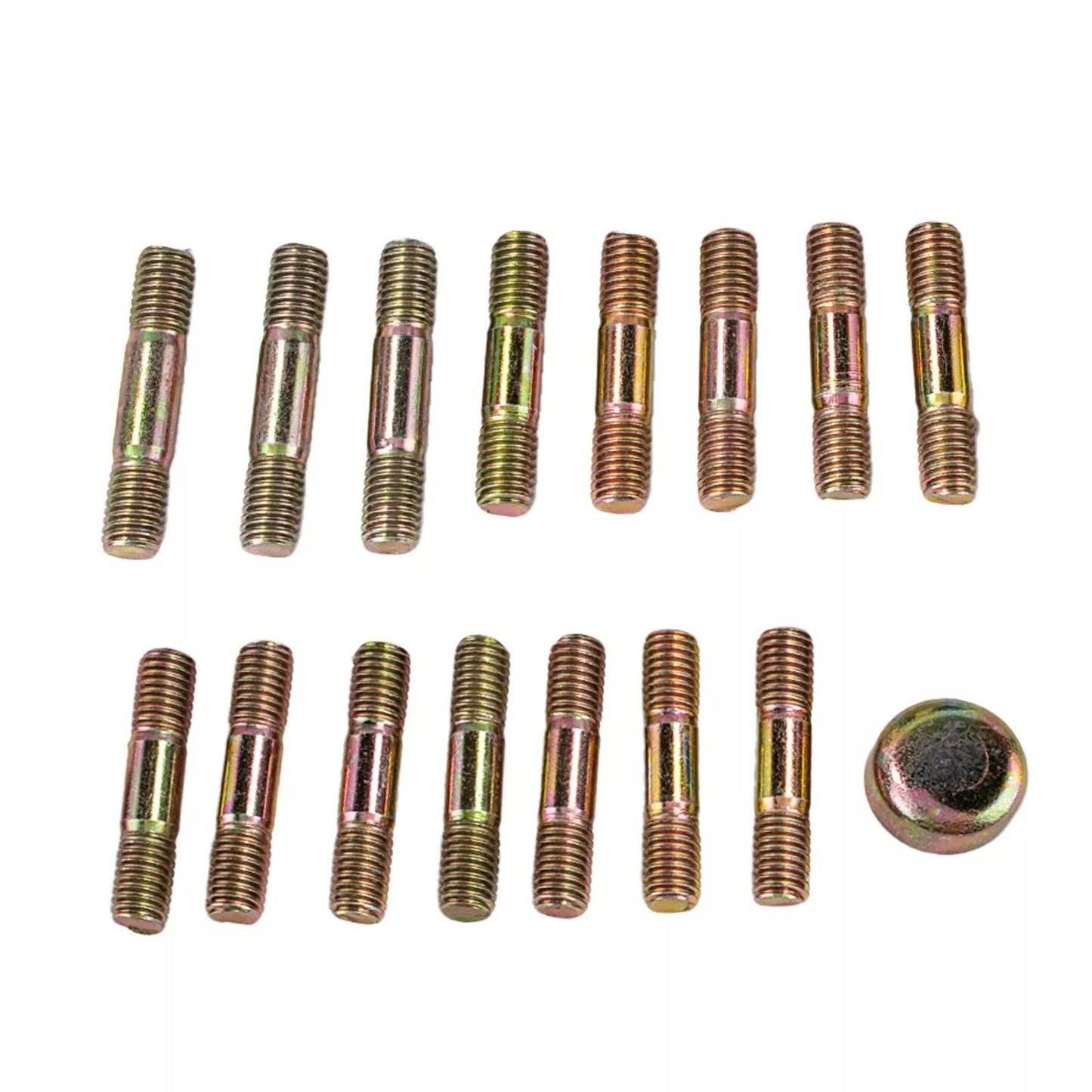 1984-1987 MAZDA 626 2.0L 1998CC 122CID L4 SOHC, (8 VALVE), ENG. CODE "FE, FEH1" Cylinder Head Mechanical Type F80210225A