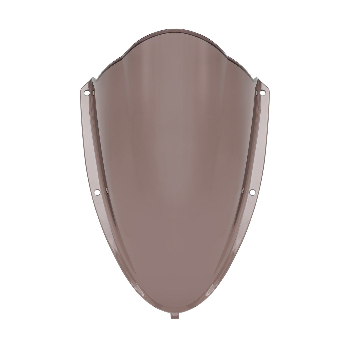 2020-2024 Aprilia RS660 Windshield WindScreen