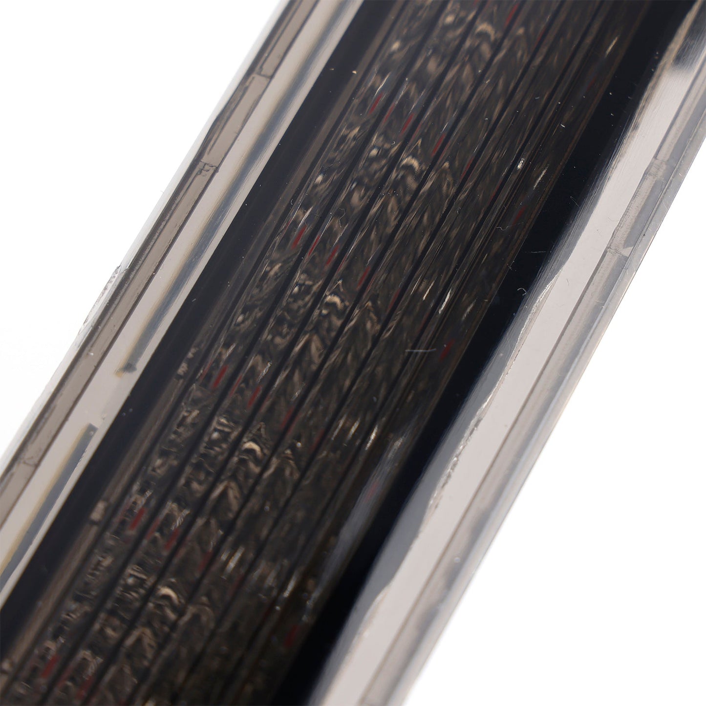 2012-2019 VW Beetle LED Rear 3rd Tail Brake Light High Mount Stop Lamp 5C5945097B