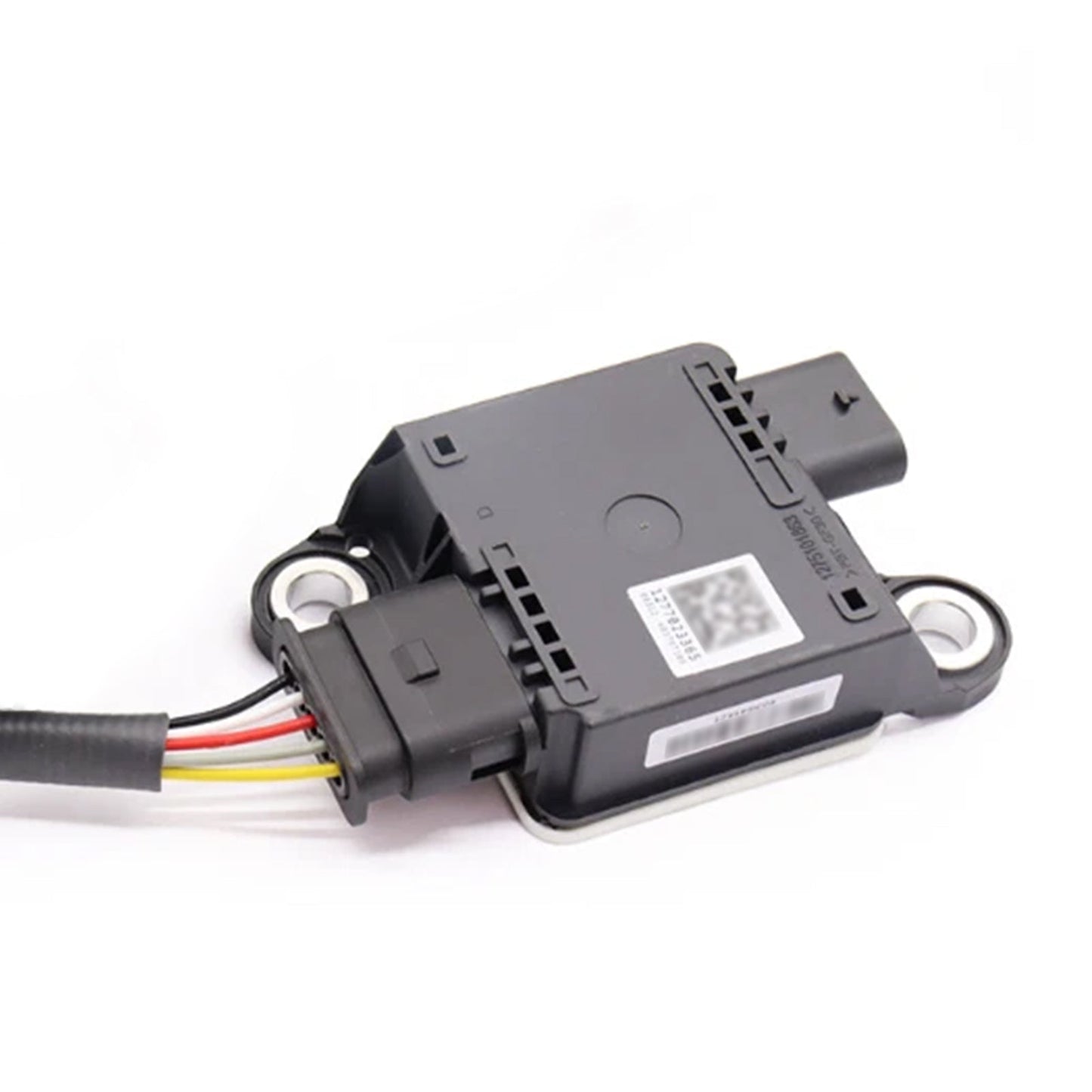 39265-2A410 For Kia Carens IV 1.7 CRDi 2013-2018 D4FD 1685cc 100kw MPV Particulate Matter Sensor