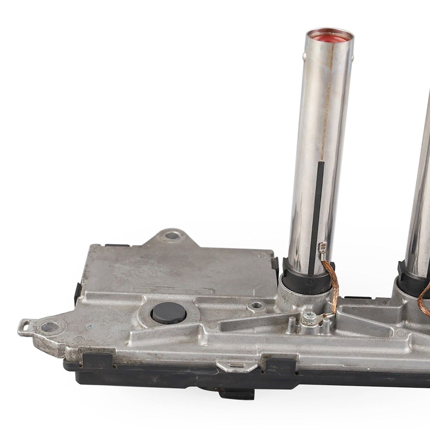 2005-2006 Mercedes-Benz CL65 AMG 215.379 New Right Coil Pack Spark Plug Connectors Ignition A2751500480