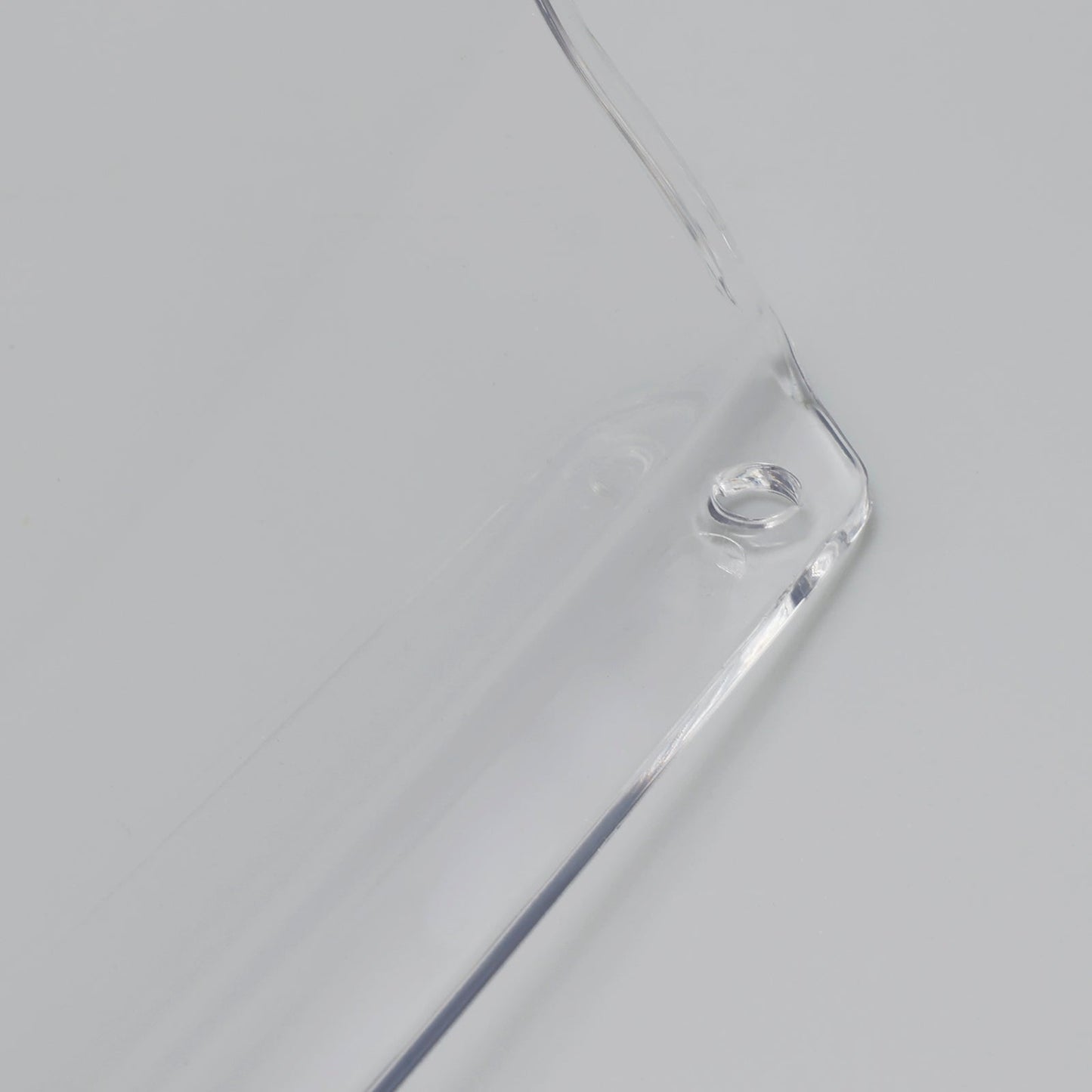 2020-2024 Aprilia RS660 Windshield WindScreen