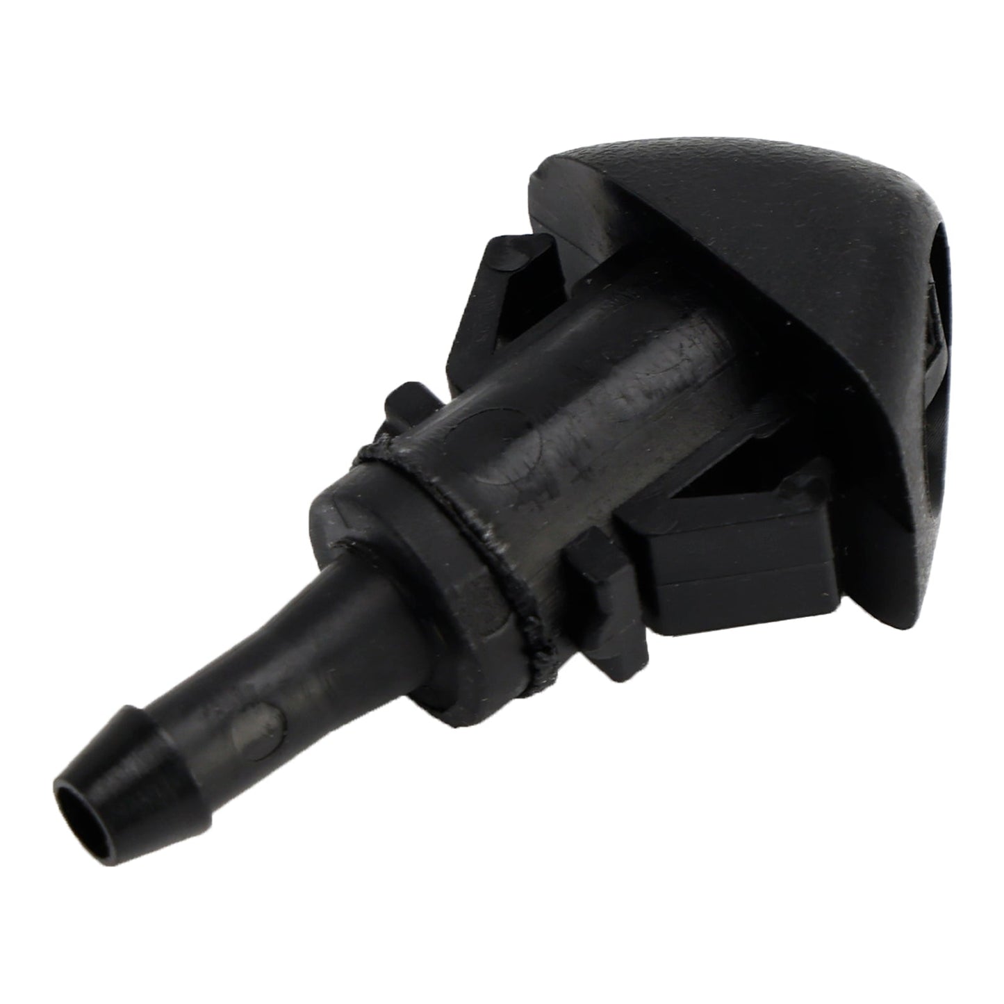 Sprayer Windshield Washer Nozzle for Cadillac XT5 2017-2021 84221502